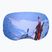 Pokrowiec na gogle COOLCASC Skiers