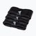 Owijki do rakiet do padla adidas Padel Overgrip Set 3 szt. black