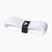 Owijka do rakiet do padla adidas Replacement Grip white