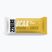 Baton energetyczny 226ERS Endurance Bar BCAA 60 g banana/ginger