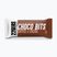 Baton energetyczny 226ERS Endurance Bar Choco Bits 60 g kawa z czekoladą