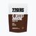 Koncentrat białka z probiotykiem 226ERS K-Weeks 1 kg czekolada