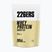 Odżywka białkowa 226ERS Whey Protein WPC 1 kg vanilla
