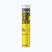 Suplement 226ERS Hydrazero Chew Salts 13 tabletek lemon