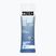 Żel energetyczny 226ERS Isotonic Ice 68 g jagoda-mięta