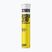 Napój hipotoniczny 226ERS Hydrazero Effervescent 20 tabletek lemon