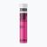 Napój hipotoniczny 226ERS Hydrazero Effervescent 20 tabletek strawberry