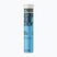 Suplement 226ERS Hydrazero Chew Salts 13 tabs tropical