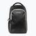 Plecak do padla NOX Pro Series 28 l black