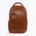 Plecak do padla NOX Pro Series 28 l camel