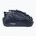 Torba do padla NOX Pro Series Padelbag 38 l blue