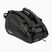Torba do padla NOX Pro Series 38 l black