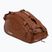 Torba do padla NOX Pro Series 38 l camel