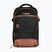 Plecak do padla NOX Luxury Open Series Backpack 30 l black/brown