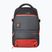 Plecak do padla NOX Luxury Open Series Backpack 30 l black/red