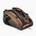 Torba do padla NOX AT10 Team 42 l grey/orange