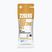 Żel energetyczny 226ERS High Fructose Gel XS 44 g speculoos