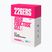 Żel energetyczny 226ERS High Fructose Gel XS 8 x 44 g strawberry