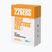 Żel energetyczny 226ERS High Fructose Gel XS 8 x 44 g speculoos