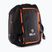 Torba do padla SIUX Tour Padelbag black