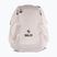 Torba do padla SIUX Tour Padelbag white