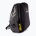 Torba do padla SIUX Pulse Padelbag grey