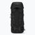 Plecak turystyczny męski Osprey Talon 44 l L-XL stealth black