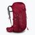 Plecak trekkingowy męski Osprey Talon 36 l (S-M) cosmic red