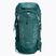 Plecak turystyczny damski Osprey Tempest 30 l jasper green