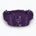 Saszetka nerka damska Osprey Tempest 6 l violac purple