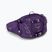 Saszetka nerka damska Osprey Tempest 6 l violac purple