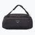 Torba podróżna Osprey Daylite Duffel 60 l black