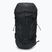 Plecak turystyczny męski Osprey Talon 33 l stealth black