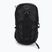 Plecak turystyczny męski Osprey Talon 22 l S-M stealth black