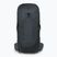 Plecak trekkingowy męski Osprey Talon 36 l (S-M) eclipse grey