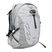 Plecak turystyczny damski Osprey Tempest 20 l aluminum grey
