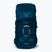 Plecak trekkingowy męski Osprey Aether 55 l deep water blue