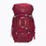 Plecak trekkingowy damski Osprey Ariel 65 l claret red