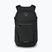 Plecak turystyczny Osprey Daylite Plus 20 l black