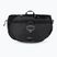 Nerka rowerowa Osprey Savu 2 l black