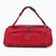 Torba podróżna Osprey Daylite Duffel 45 l cosmic red
