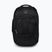 Plecak turystyczny męski Osprey Farpoint 40 l black