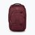 Plecak turystyczny damski Osprey Fairview 40 l zircon red