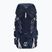 Plecak turystyczny męski Osprey Talon 44 l S-M ceramic blue