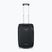 Torba podróżna Osprey Daylite Carry-On Wheeled Duffel 40 l black