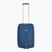 Torba podróżna Osprey Daylite Carry-On Wheeled Duffel 40 l wave blue