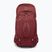 Plecak trekkingowy damski Osprey Aura AG 65 l XS-S berry sorbet red