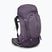 Plecak trekkingowy damski Osprey Aura AG 65 l XS-S enchantment purple