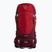 Plecak turystyczny męski Osprey Stratos 26 l poinsettia red