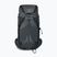 Plecak trekkingowy męski Osprey Exos S-M 48 l tungsten grey